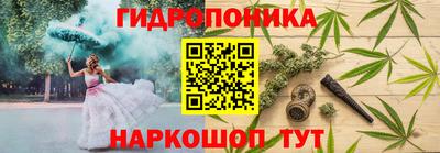 ПСИЛОЦИБИНОВЫЕ ГРИБЫ Комсомольск-на-Амуре